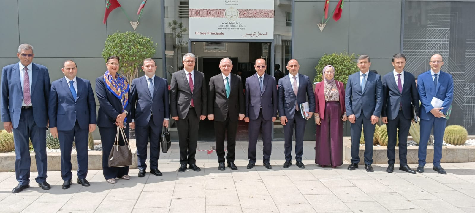 TƏCİLİ: