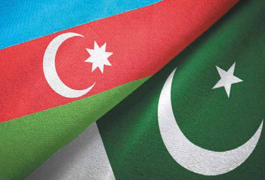 Azərbaycan və Pakistan arasında təhsil sahəsində əməkdaşlıq genişlənə bilər