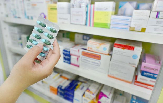 Reseptsiz dərman satışı nə qədər təhlükəlidir?