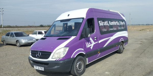 Xankəndi, Xocavənd, Şuşa, Cəbrayıl, Xocalı və Ağdərəyə növbəti köç karvanları yola salınıb