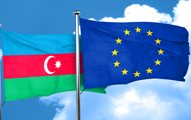Avropa üçün Azərbaycan nə qədər vacib tərəfdaşdır?