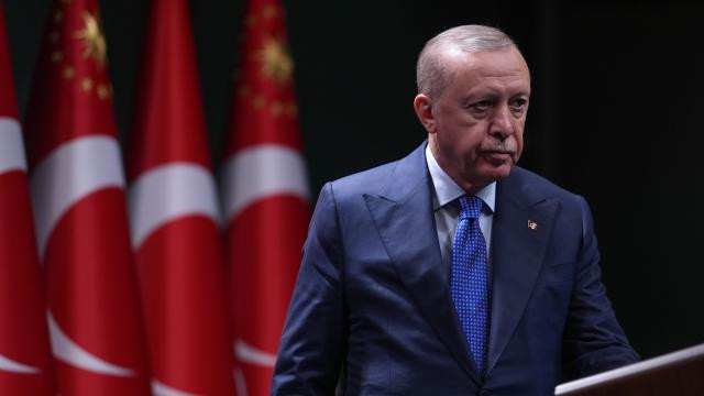 Ərdoğanın İrəvana səfəri gözlənilir- Tarix açıqlandı