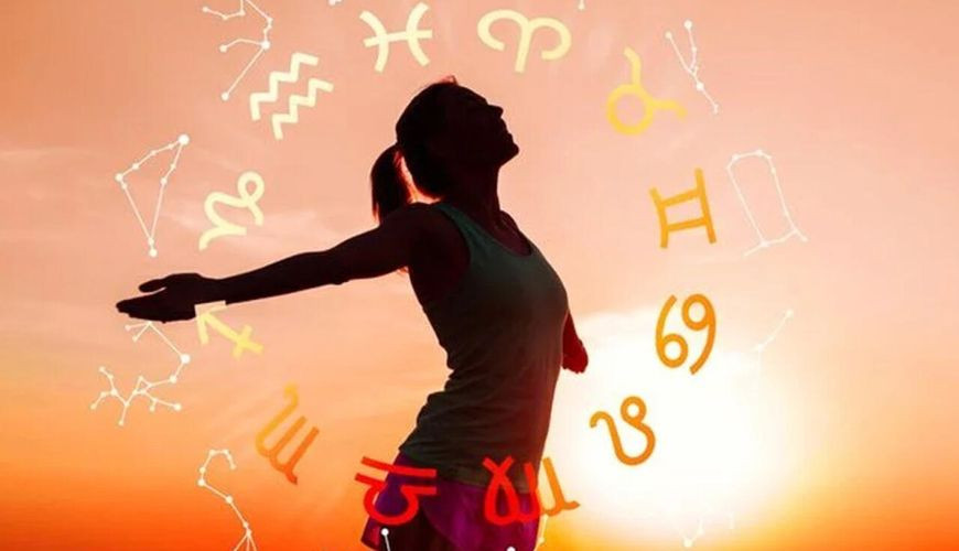 Astrologiyada hansı planetlərin təsiri daha önəmlidir?