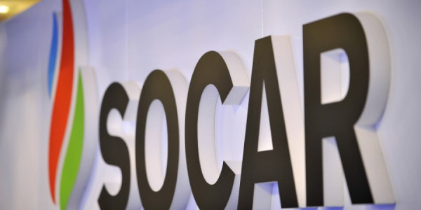SOCAR İtaliya şirkəti ilə Anlaşma Memorandumu imzalayıb