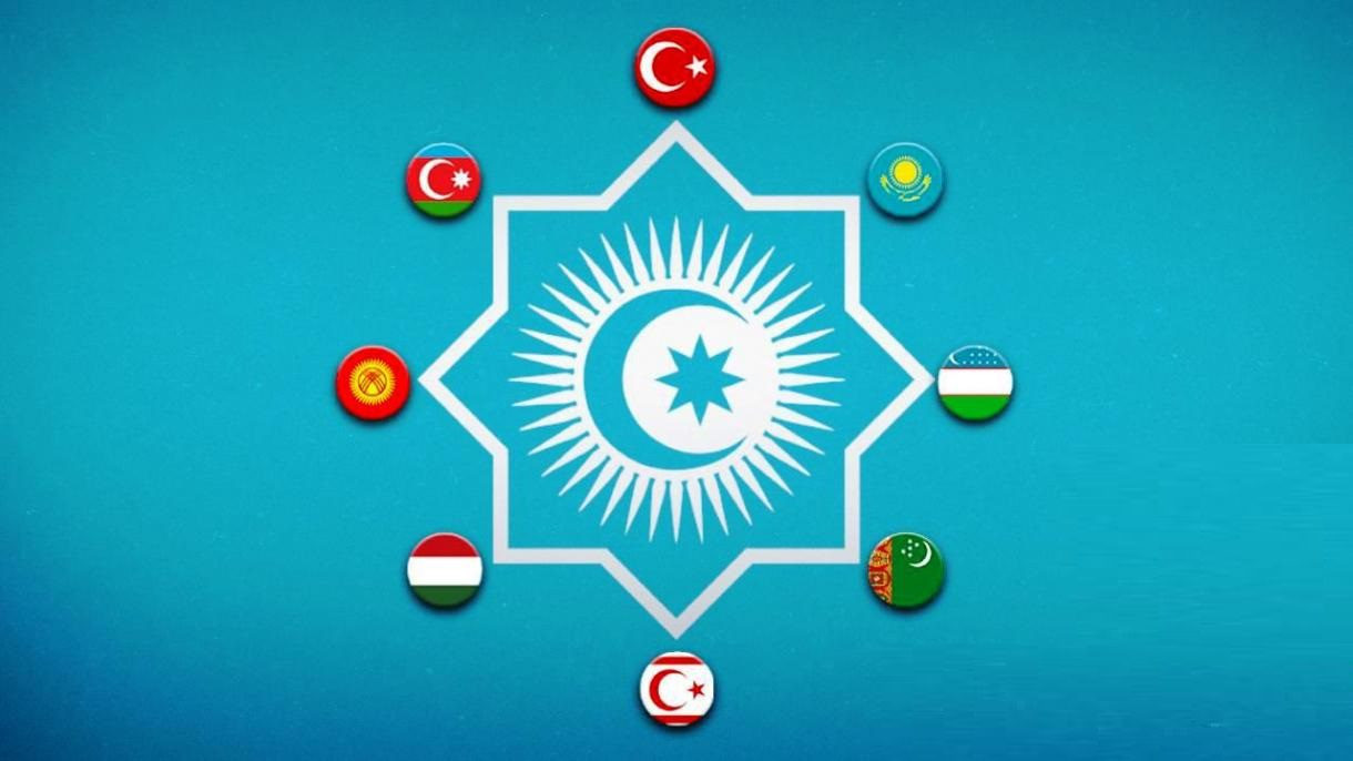 IV Türk Dünyası Mühəndislik Zirvəsi Bakıda keçiriləcək