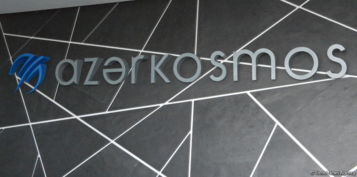 "Azərkosmos"un ixrac gəlirləri artıb