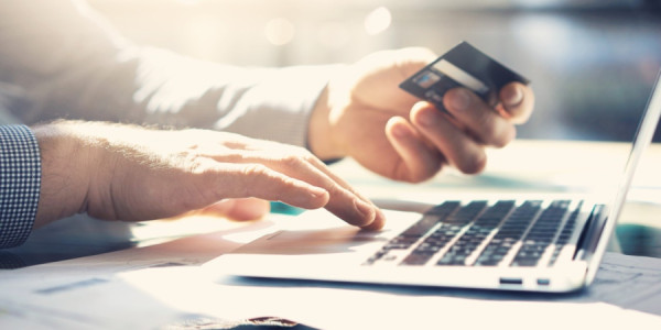 DİN-dən çağırış: Bank kartı məlumatlarınızı heç kimlə paylaşmayın