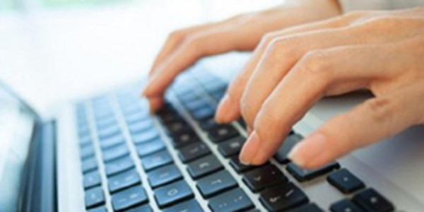 İcbari tibbi sığorta şəhadətnaməsinin elektron formata keçirilməsi I oxunuşda qəbul olunub