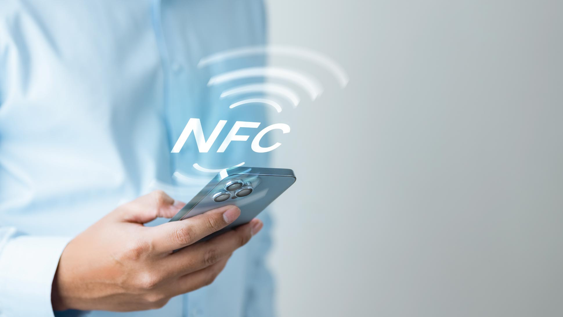 BakıKart NFC ödənişi zamanı niyə kartlardan sonradan pul çıxılır? -