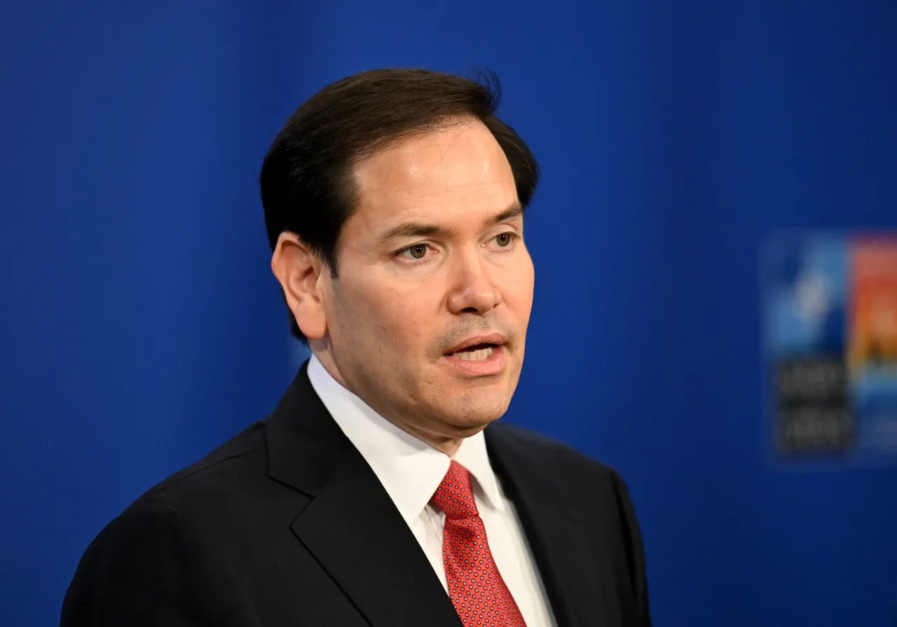 Rubio: Yaxın günlərdə İranla danışıqlarda irəliləyiş əldə oluna bilər
