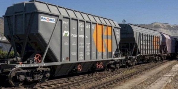 Azərbaycandan tranzit keçməklə Ermənistana buğda göndəriləcək