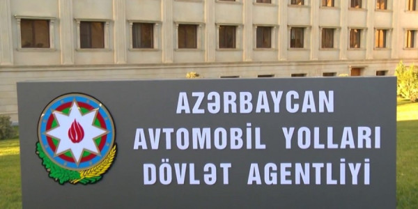Bu dövlət qurumları ləğv olundu