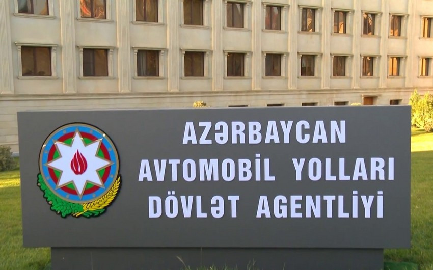 AAYDA-nın 3 iri MMC-si eyni anda LƏĞV OLUNDU