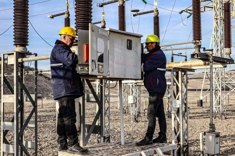 Azərbaycanda istilik şəbəkələrinə qoşulma qaydaları yenilənib