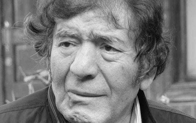 Musa Yaqub – xalq ruhunun poeziyada təcəssümü