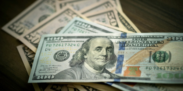Livan: İsraillə müharibənin dəyəri 16 milyard dolları ötüb