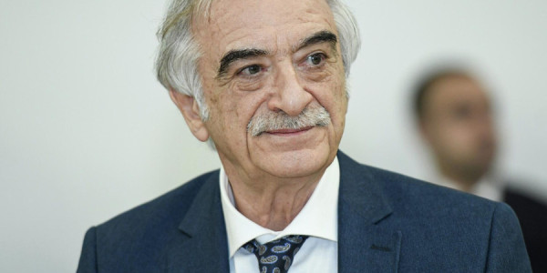 Polad Bülbüloğlu susmadı –