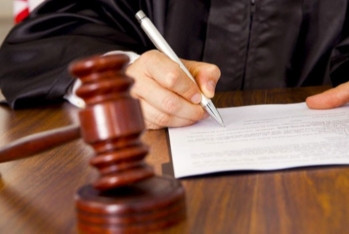 Nikahın etibarlı hesab olunması ilə bağlı vahid təcrübə müəyyən edilib