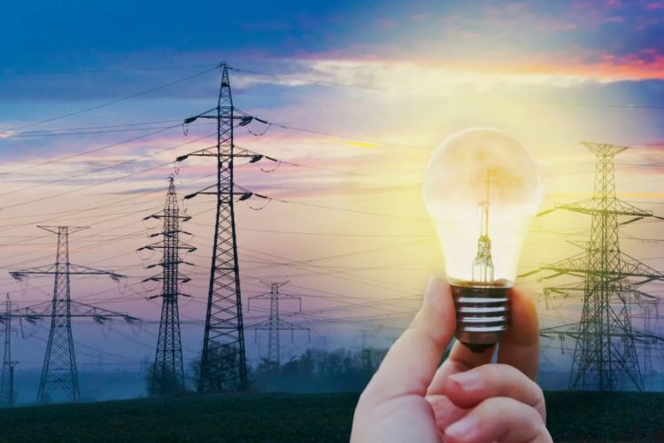 Binəqədinin bəzi ərazilərində elektrik enerjisinin verilişində məhdudiyyət olacaq