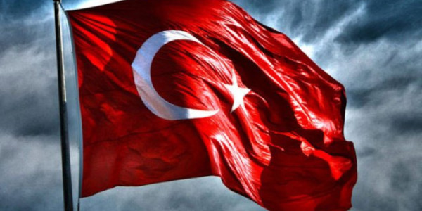 KİV: Türkiyə "S-400" sistemlərinin istismardan çıxarılması üçün Rusiyanın razılığını almağa çalışır