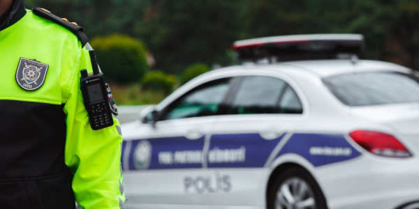 DYP "Son zəng" günü ilə əlaqədar məzunlara və valideynlərə müraciət edib