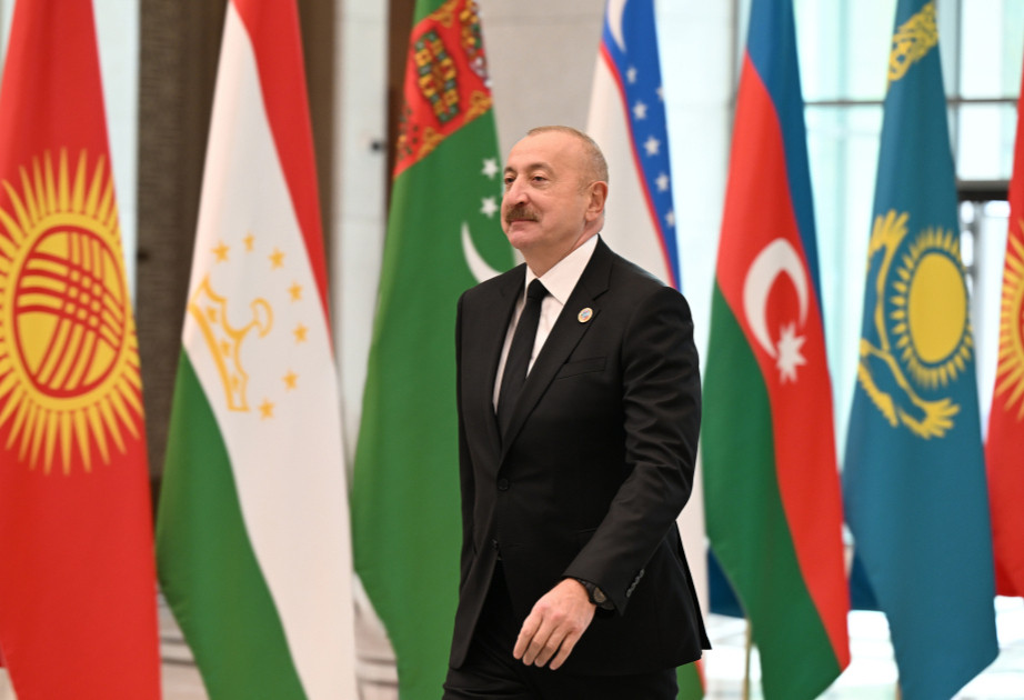 Prezident İlham Əliyevin ölkəyə rəhbərliyi dövründə qazanılan uğurların miqyası heyrətamizdir - Samir Nuriyev
