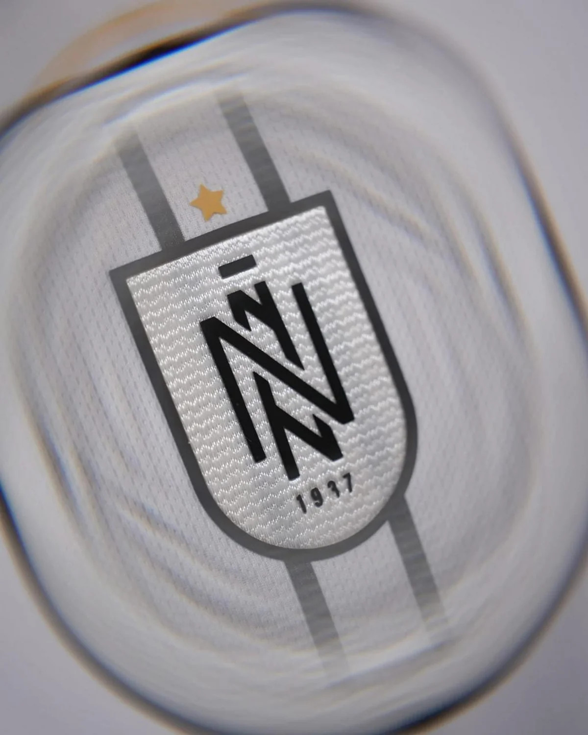 "Neftçi" Premyer Liqada növbəti qələbəsini qazanıb