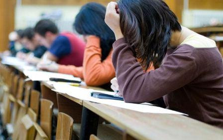Rusiya Boloniya sistemindən imtina edir: Bu, Azərbaycan üçün də realdır?