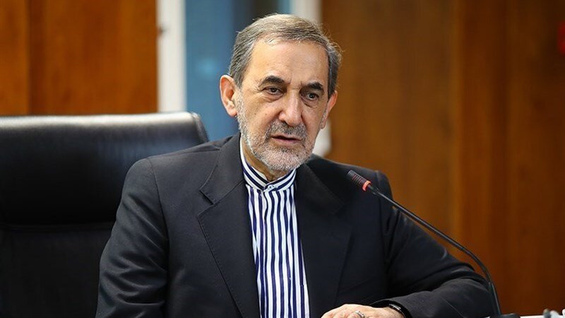 Vilayətidən ABŞ-yə xəbərdarlıq: İran geri çəkilməyəcək