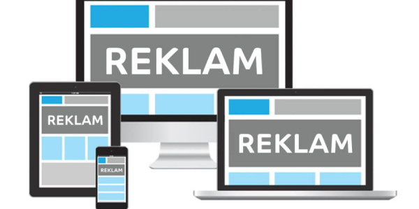 Süni intellektlə hazırlanan saxta reklamlar internet istifadəçilərini hədəfə alır