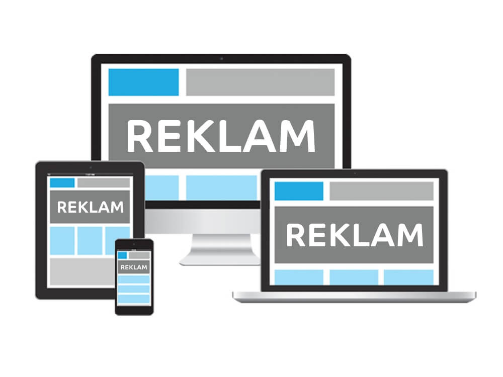 Bu məhsulların reklamı qadağan edilib