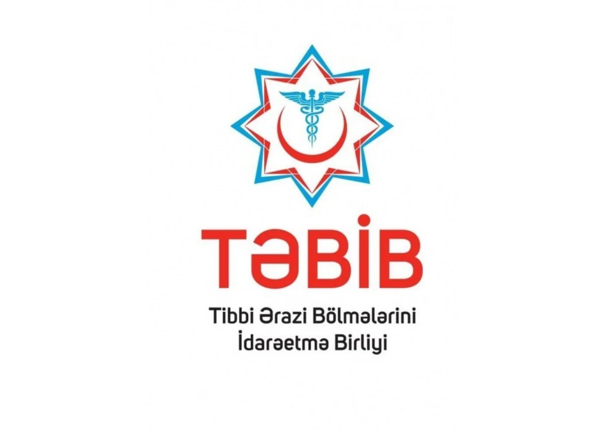Bir sıra tibb müəssisələrinə yeni direktor və direktor müavinləri təyin olunub