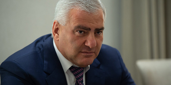 Karapetyan seçkilərdən sonra ermənilər üçün çox şeyin dəyişəcəyini bildirib