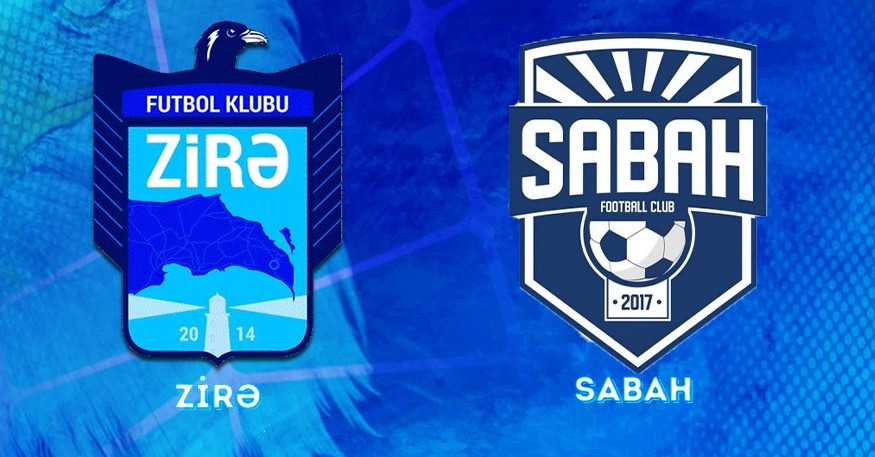 "Sabah" 2025/2026 mövsümündə Azərbaycan Kubokunun qalibi olub -