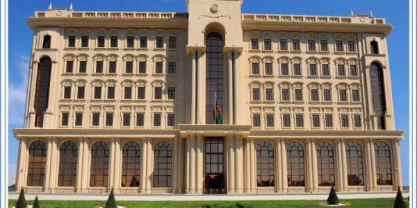 Ötən ay 40 nəfər Azərbaycana readmissiya edilib