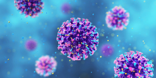 Ölümcül virus yenidən yayılır: yüzlərlə insan həyatını itirdi
