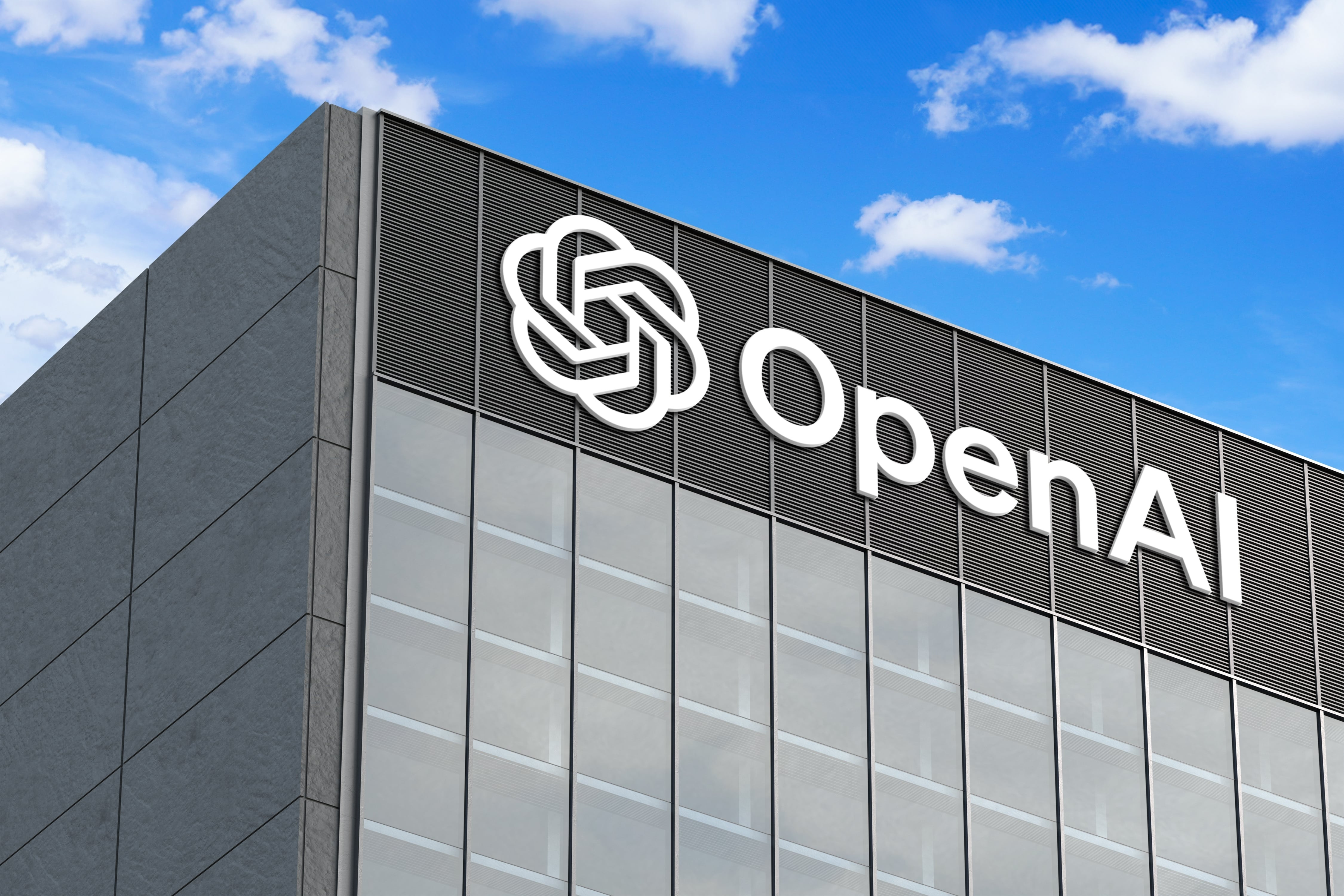 "OpenAI" ABŞ və Çinlə birlikdə yeni qurum yaradır