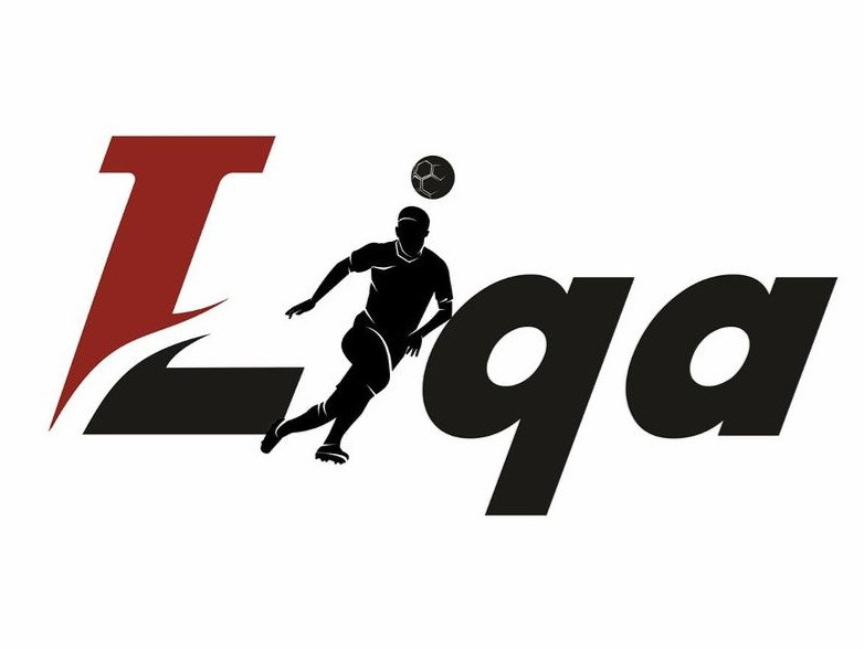 "Şəfa" Premyer Liqaya vəsiqə qazanıb