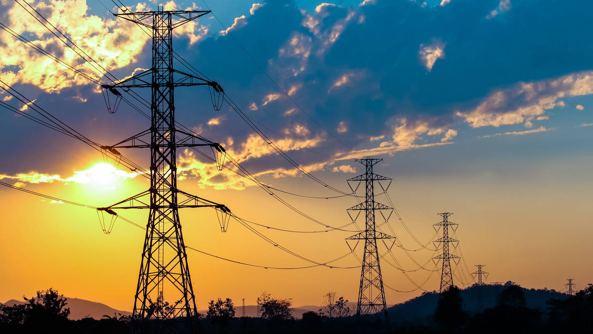 Lənkəranın bir neçə kəndində elektrik kəsiləcək  -