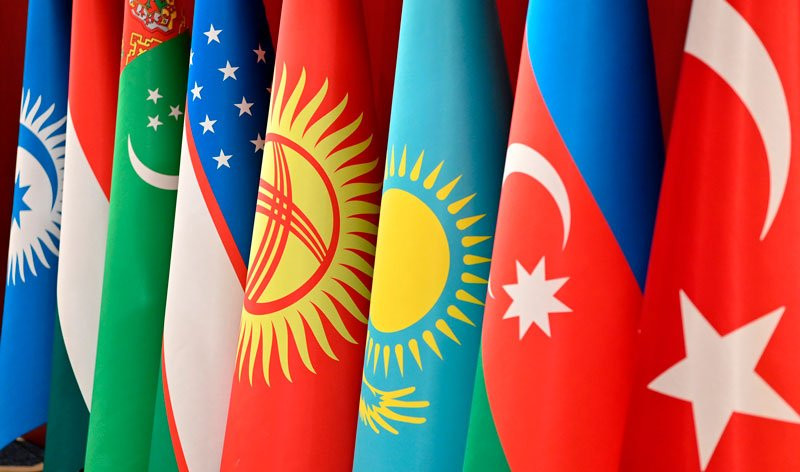 Türk Dövlətləri Təşkilatında Azərbaycanın yeni missiyası