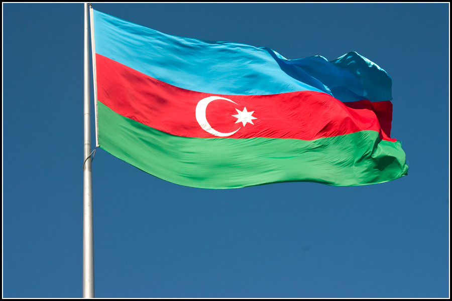 Vüqar Rəhimzadə: Azərbaycan Türk dünyasının əsas birləşdirici aktorlarından biridir