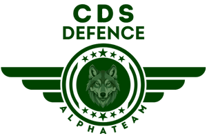 "CDS Defence" Azərbaycanda tam səlahiyyətli təmsilçilik açıb