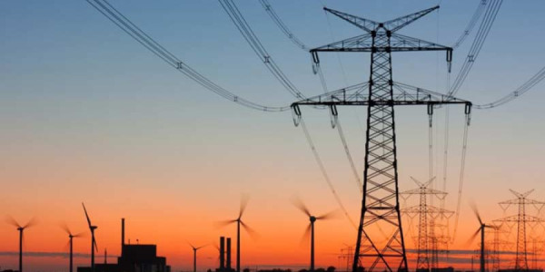 Bəzi ərazilərdə elektrik enerjisinin verilişində fasilə olacaq