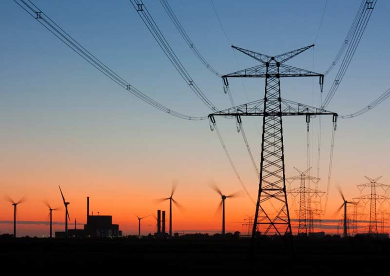 Bu rayonlarda  elektrik xəttlərində yenidənqurma işləri aparılacaq