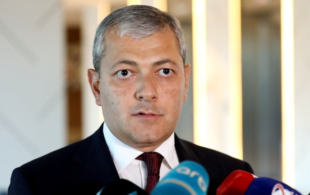 Bu il Şuşada 15 tarixi abidənin konservasiya işləri aparılacaq