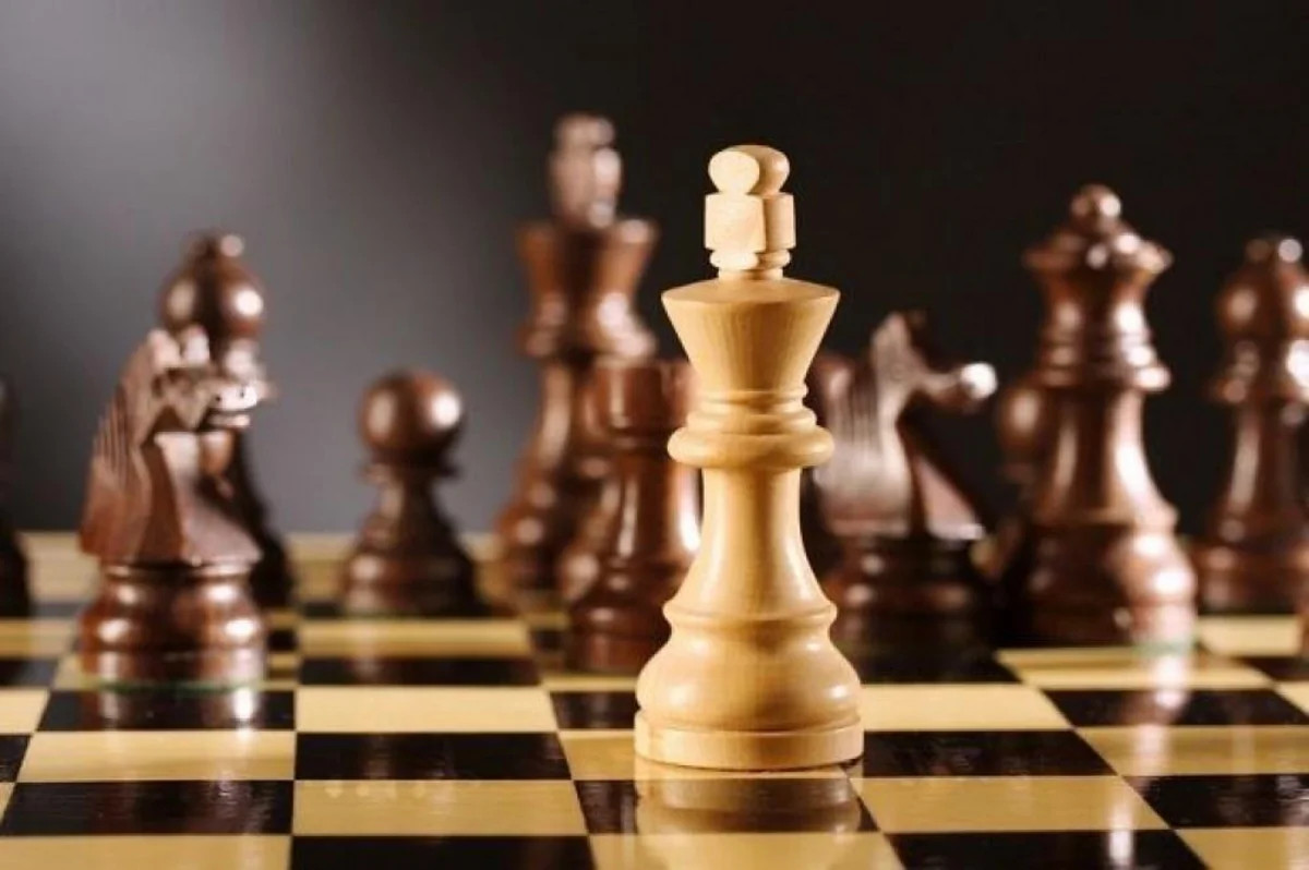 Avropa çempionatında Azərbaycanı 12 qadın şahmatçı təmsil edəcək