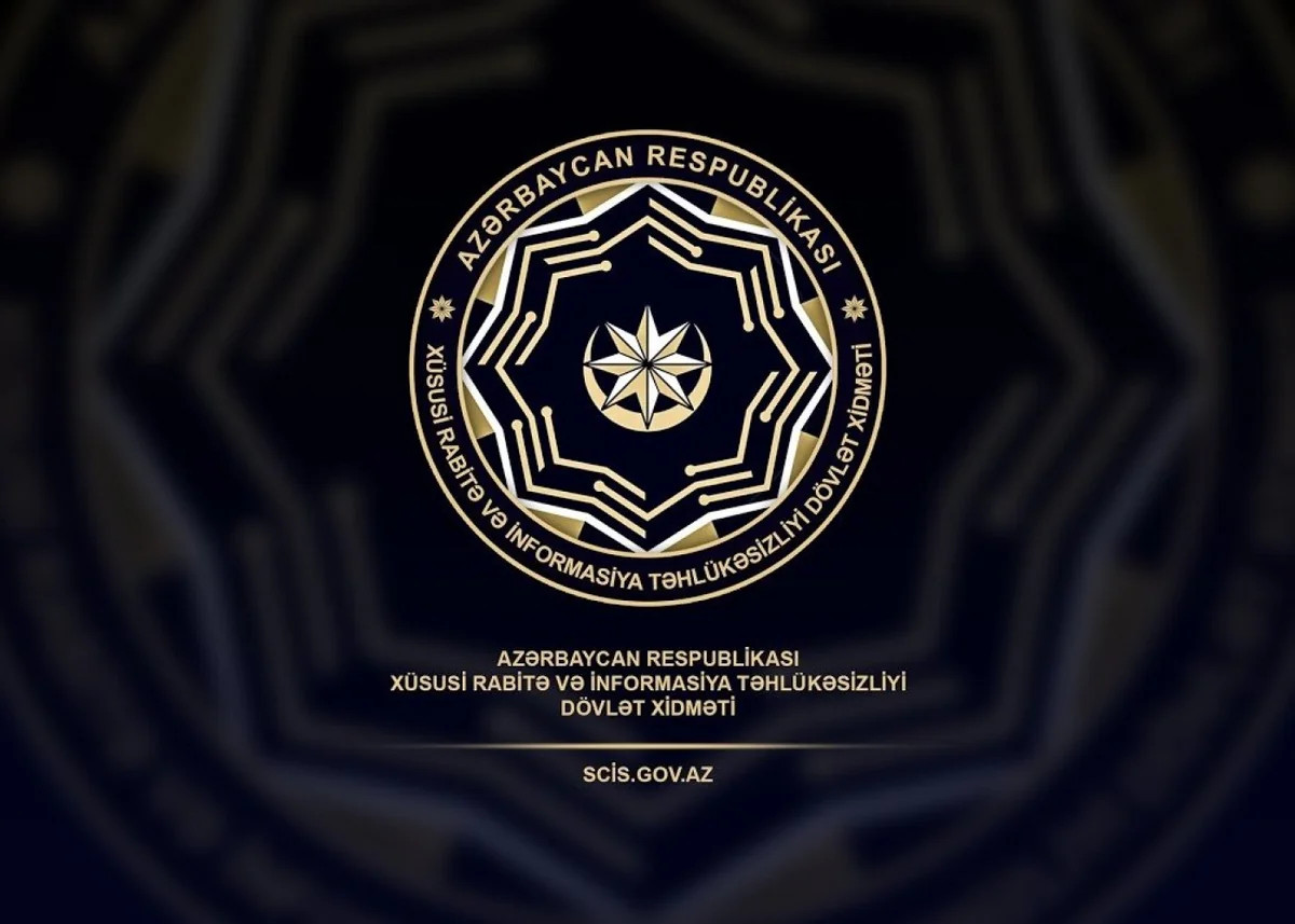 Dövlət Xidməti yenisi müəyyənləşənədək köhnə tariflərlə xidmət göstərəcək
