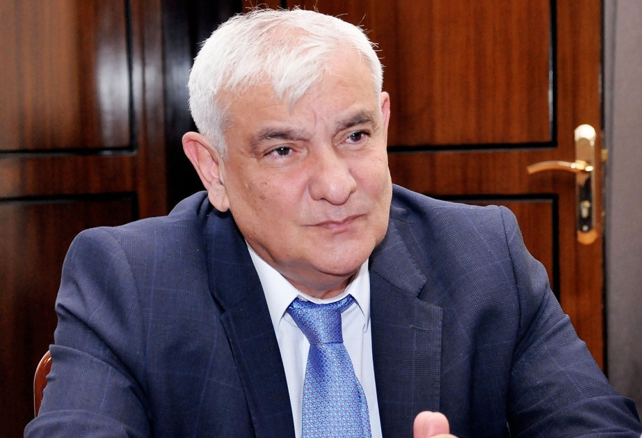 Kamal Abdulladan qalmaqallı açıqlama: