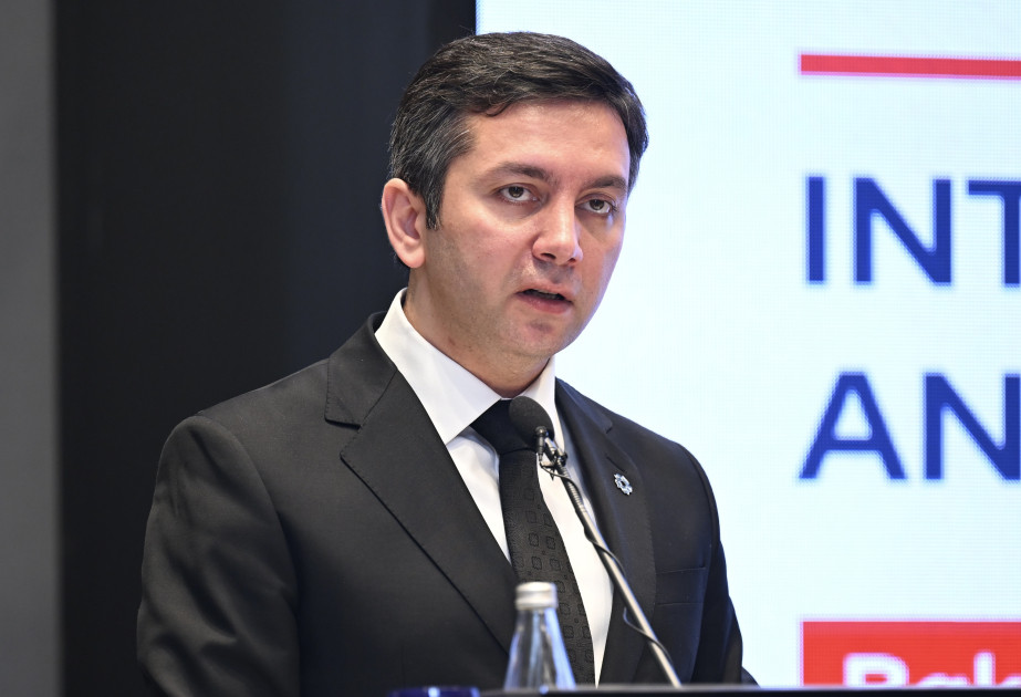 Ərazilər minalardan təmizlənmədən bərpa mümkün deyil –