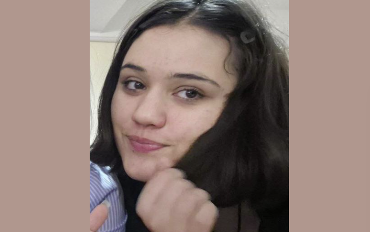 1-ci kurs tələbəsi vəfat edib